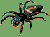 web icon
