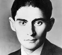 Kafka