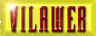 Vilaweblogo