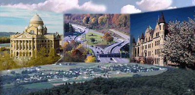 Image for the Great Valley Technology Alliance