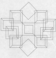 Optical Illusion