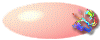 BLANK