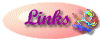 LINKS