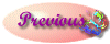 PREVIOUS
