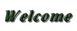 Additional Welcome