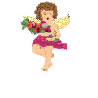 Cupid
