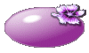 BLANK