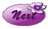 NEXT