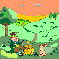 Image:patrick.gif St. Patrick's Day!