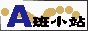 AZp
