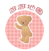 title.GIF (10104 bytes)