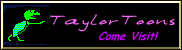 TaylorToons icon
