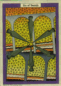 Six of Swords