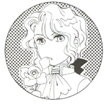 wmoka