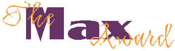 maxtitle