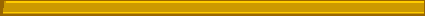 gbar.gif