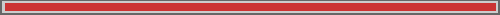 redline.gif