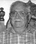 Rev. Jos Coelho Ferraz