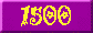 1500