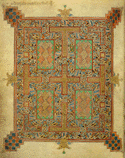 John Carpet