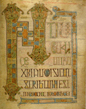 Mark Initial
