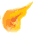 CLICK TO
GET MORE