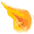 CLICK TO
THE PREVIOUS