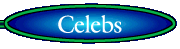 Celebs