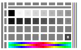 Test Image2