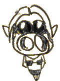 ޥ