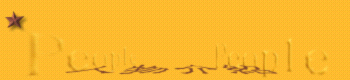 e4.gif (35356 bytes)