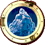 berg.gif (40228 bytes)