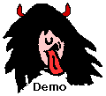 Demo