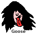Goose