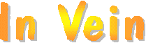 In Vein
