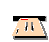 cranguy@geocities.com