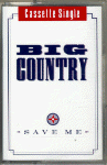 BIGMC 8 Cover