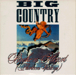 BIGCD 6