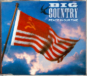 BIGCD 7