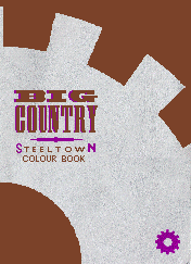 Programme cover 3