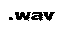 .wav