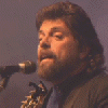 Alan Parsons Live in Madrid