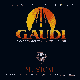 Gaudi das Musical