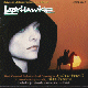 Ladyhawke