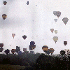 On Air
