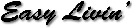 Easy Livin´
