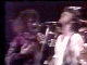 David Byron & John Wetton at DKRC '75