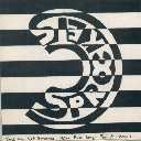 TOAD THE WET SPROCKET