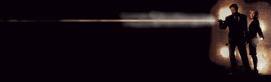 dark_rule2