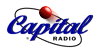 Radio Capital